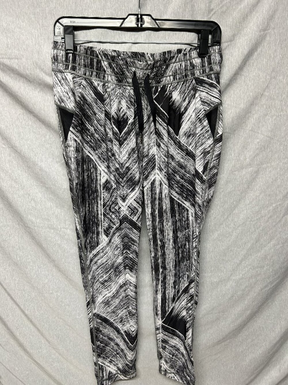Lululemon Pants